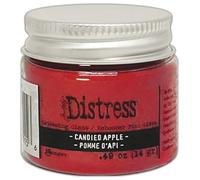 Ranger Tim Holtz Distress Embossing Glaze Candied Apple