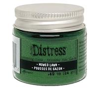 Ranger Tim Holtz Distress Embossing Glaze Mowed Lawn