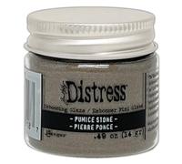 Ranger Tim Holtz Distress Embossing Glaze Pumice Stone