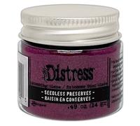 Ranger Tim Holtz Distress Embossing Glaze Seedless Preserves