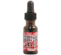 Ranger Tim Holtz Distress Ink, Barn Door
