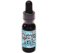 Ranger Tim Holtz Distress Ink, Broken China
