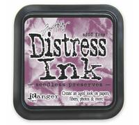 Ranger Tim Holtz Distress Ink Pad Seedless Preserves