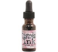 Ranger Tim Holtz Distress Ink, Victorian Velvet
