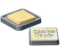 Ranger Tim Holtz Distress Oxide Ink Pad - Scattered Straw, TDO56188