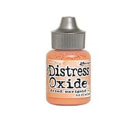 Ranger Distress Oxide Reinker, Rose, Small