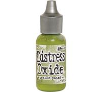 Ranger Tim Holtz Distress Oxide Re-inker Peeled Paint