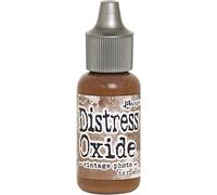 Ranger Tim Holtz Distress Oxide Re-inker Vintage Photo