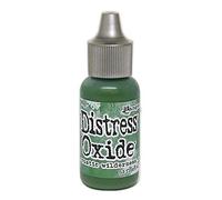 Ranger Tim Holtz-Distress Oxide-Reinker-Rustic Wilderness, 0.5 fl oz