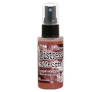 Ranger Tim Holtz-Distress Oxide Spray-Aged Mahogany, 57 ml