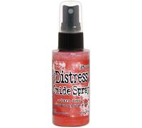Ranger Tim Holtz-Distress Oxide Spray-Barn Door, 57 ml