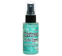Ranger Tim Holtz-Distress Oxide Spray-Broken China, 57 ml