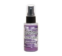 Ranger Tim Holtz-Distress Oxide Spray-Dusty Concord, 57 ml