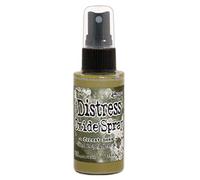 Ranger Tim Holtz-Distress Oxide Spray-Forest Moss, Green, 57 ml