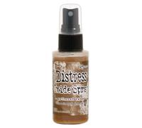 Ranger Tim Holtz-Distress Oxide Spray-Gathered Twigs, 57 ml