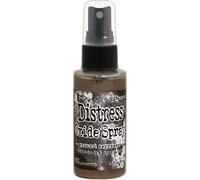 Ranger Tim Holtz - Distress Oxide Spray - Ground Espresso