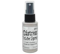 Ranger Tim Holtz - Distress Oxide Spray - Lost Shadow
