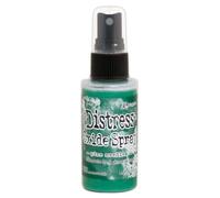 Ranger TSS-42143 Distress Spray Stain 1.9oz-Antiqued Bronze,
