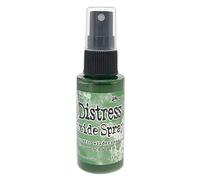 Ranger Tim Holtz-Distress-Oxide Spray-Rustic Wilderness, 2 fl oz