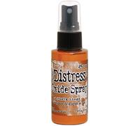Ranger Tim Holtz-Distress Oxide Spray-Rusty Hinge, 57 ml