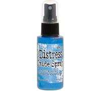 Ranger Tim Holtz-Distress Oxide Spray-Salty Ocean, 57 ml