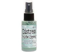 RANGER INDUSTRIES Tim Holtz Distress-Oxide Spray-Speckled Egg, 2 oz TSO72584