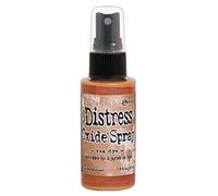 Ranger Tim Holtz-Distress Oxide Spray-Tea Dye, 57 ml