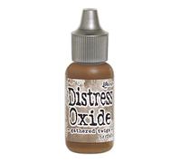Ranger Tim Holtz Distress Oxides Reinker-Gathered Twigs -TDR-57109
