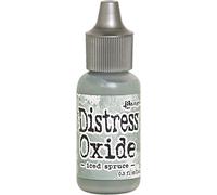 Ranger OXIDES REINKERS TUMBL GLSS, Multicolour, One Size