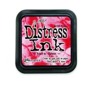 Ranger July Distress Ink Pad Blueprint Sketch