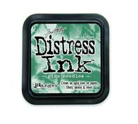 Ranger Distress Ink Pad – Tim Holtz – Shaded Lilac
