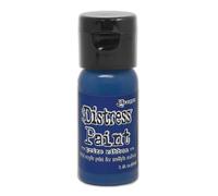 Ranger Tim Holtz - Distress Paint - Prize Ribbon