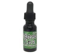 Ranger Distress Re-Inker – Tim Holtz Rustic Wilderness – 0.5 fl oz