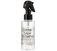 Ranger Tim Holtz Distress Sprayer-4oz,