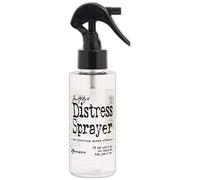 Ranger Tim Holtz Distress Sprayer-4oz,
