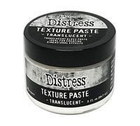 Ranger Tim Holtz Distress Texture Paste Translucent