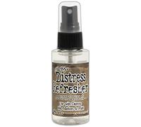 Ranger Tim Holtz TDA46974 Distress Refresher 1.9oz