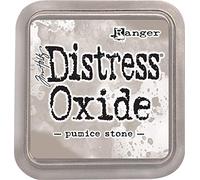 Ranger Tim Holtz Distress Oxide Pad RGRTDO.55891 – Synthetic – Cracked Pistachio Green
