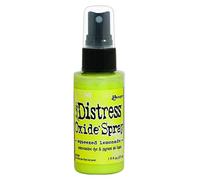 Ranger Tim Holtz TSO-67900 -Distress Oxide Spray-Squeezed Lemonade, 57 ml
