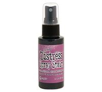 Ranger TSS-42471 Distress Spray Stain 1.9oz-Seedless Preserves,