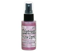 Ranger Tim Holtz-Distress Oxide Spray-Gathered Twigs, 57 ml