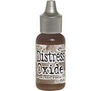 Ranger Walnut Stain Emergency Oxide Cleaner, Brown