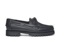 Ranger Waxy moccasins Black 36 EU / 6 US