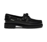 Ranger Waxy moccasins Black 42 EU / 8,5 US