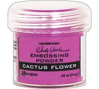 Ranger Wendy Vecchi Embossing Powder, Multi-Colour, 3.81 x 2.28 x 4.31 cm