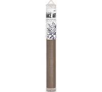 Ranger Wendy Vecchi Make Art Nonstick Craft Sheet 9"X9"-
