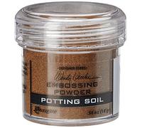 Ranger WEP48053 Wendy Vecchi Embossing Powder, Multi-Colour, 0.63 oz