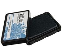 Ranger WVD62585 Wendy Vecchi Dye Ink Pad Cornflower Blue, 3.25 x 2.35