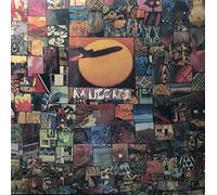 Rangers (3) - Pan Am Stories