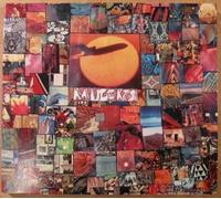 Rangers (3) - Pan Am Stories